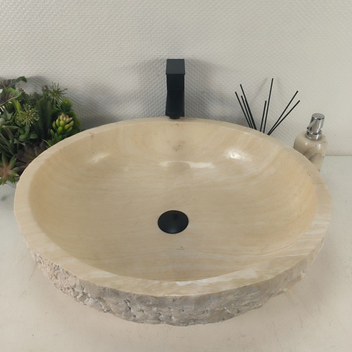 1uhycmsyoofiwogbev92yzbmj98bquqa