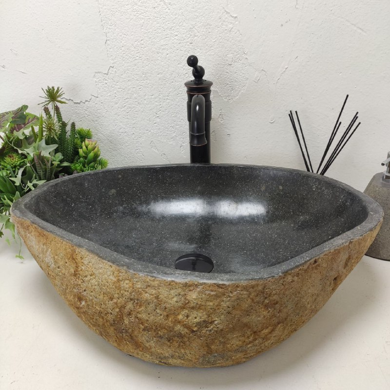 e0d0x6o4wjnuv017hu9y90vlbh1t42fc