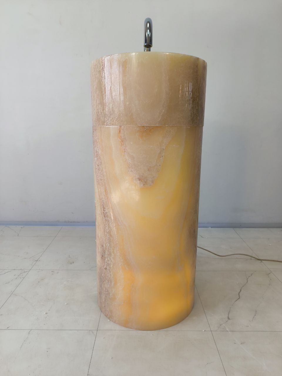 photo_2025-06-03_17-50-29 (6)