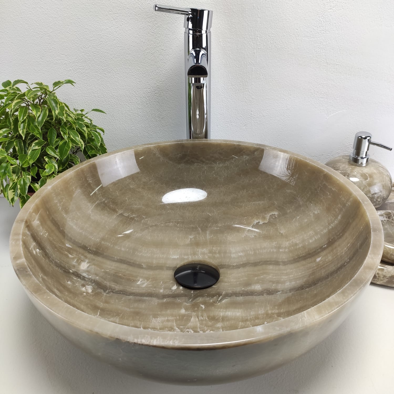 3q5z1wdzjwh4lsy7lb7eixpj4eqyjge9