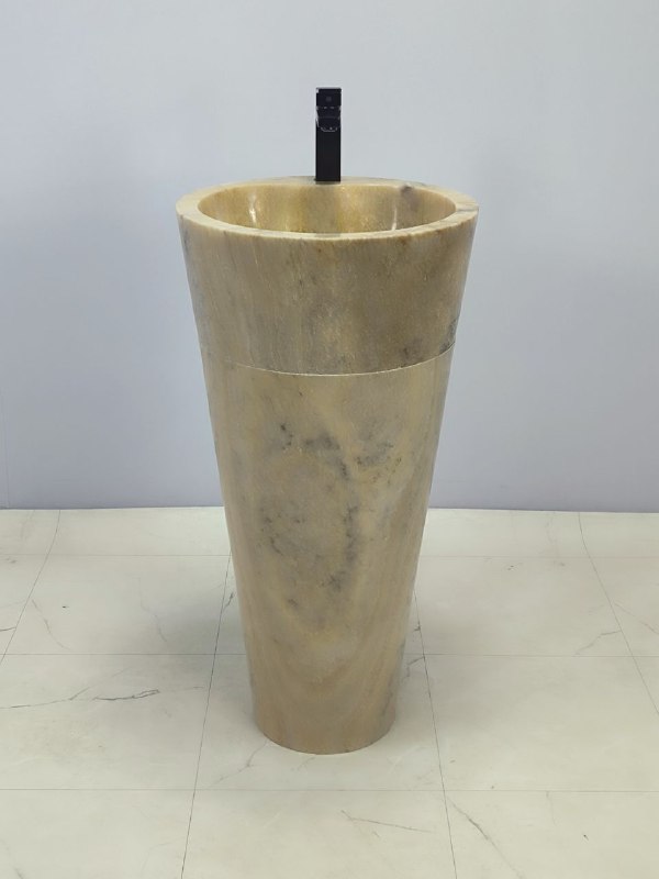 22f62e31-1b7c-43e6-af09-fa098ae71ed4