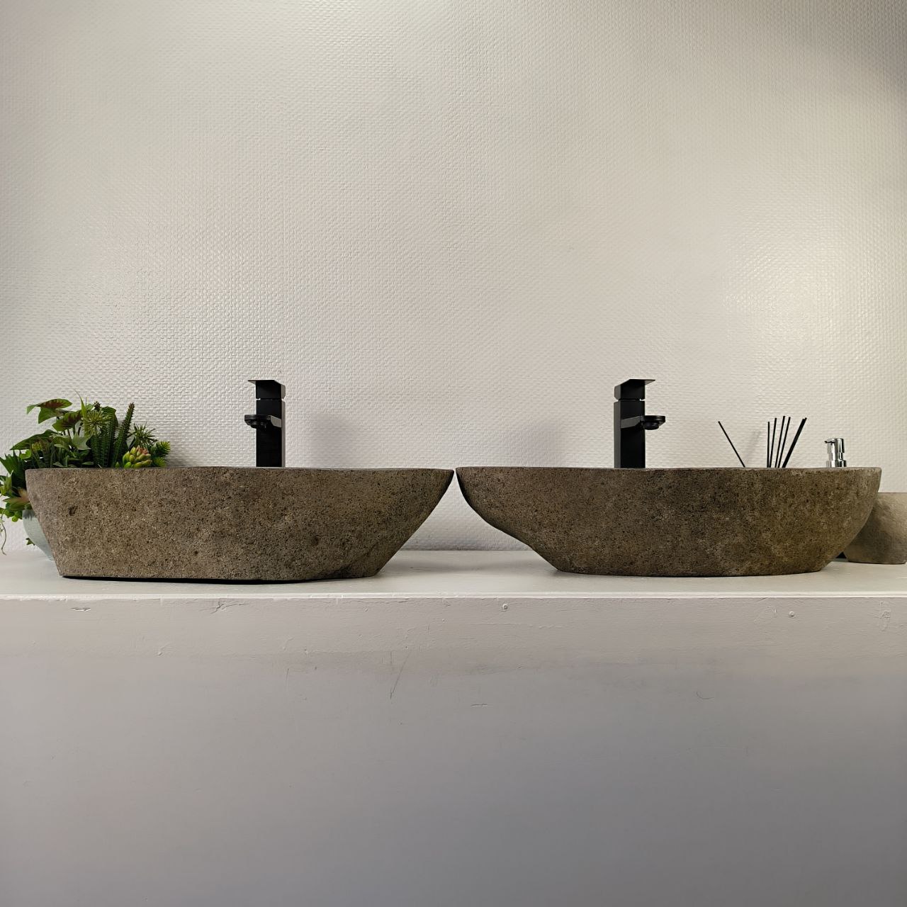 photo_2024-05-17_14-59-30