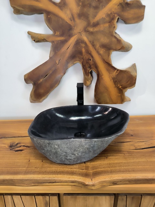 c9a702c4-bc99-495e-a45d-eea3f66e1643