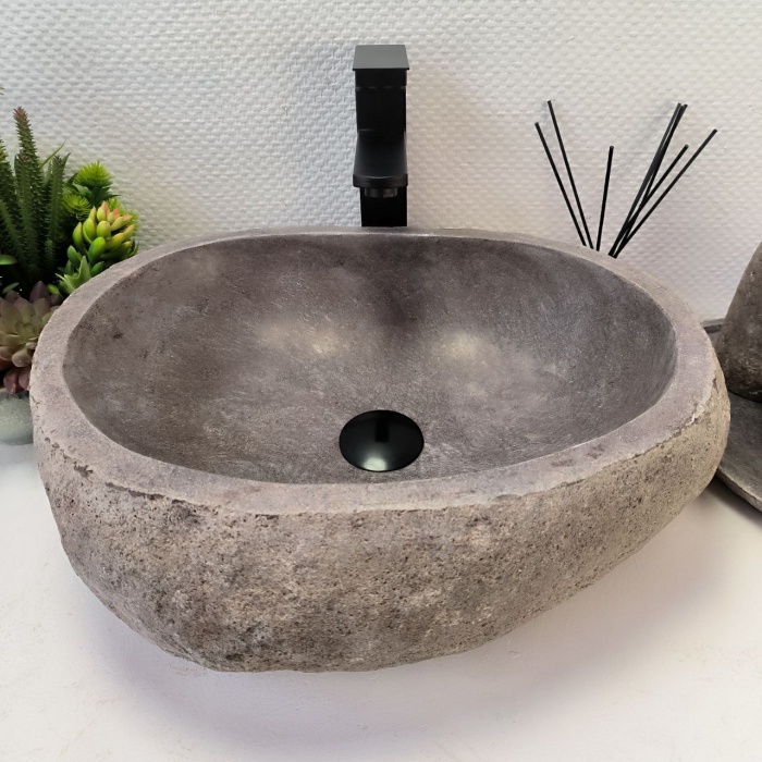 v577s032v2e3ad9bf0l2e88rwwihyh8b