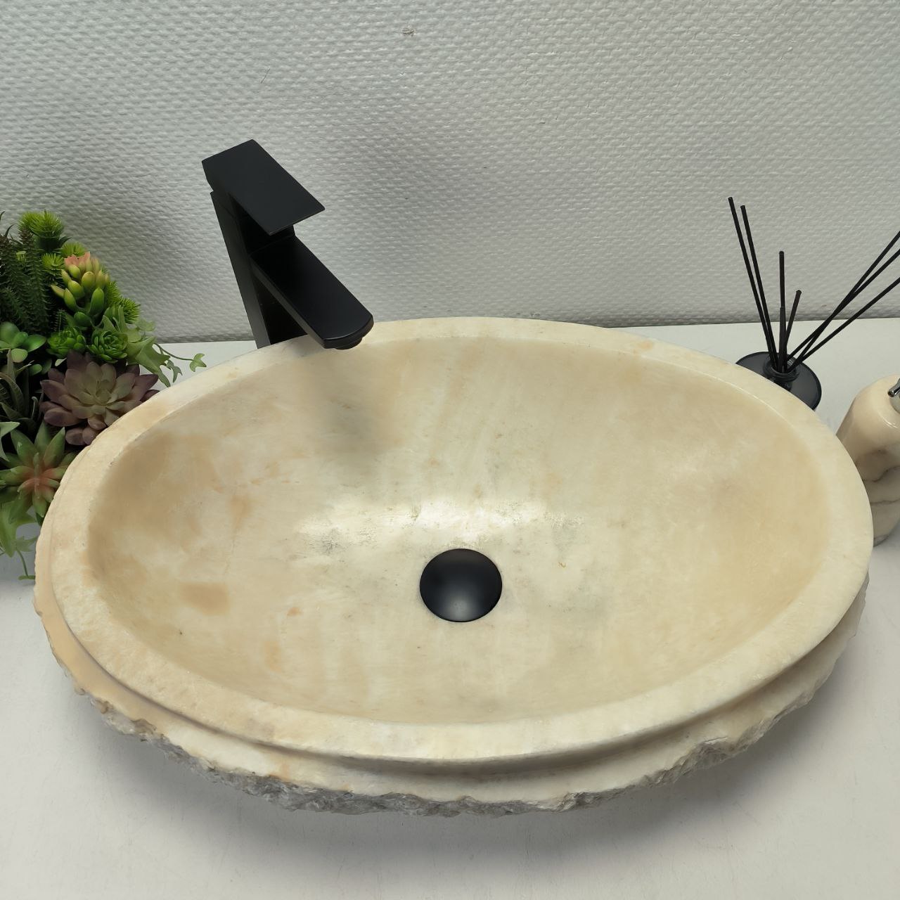 ft1p16e3k4k58rjuntqj443jijrppuyi