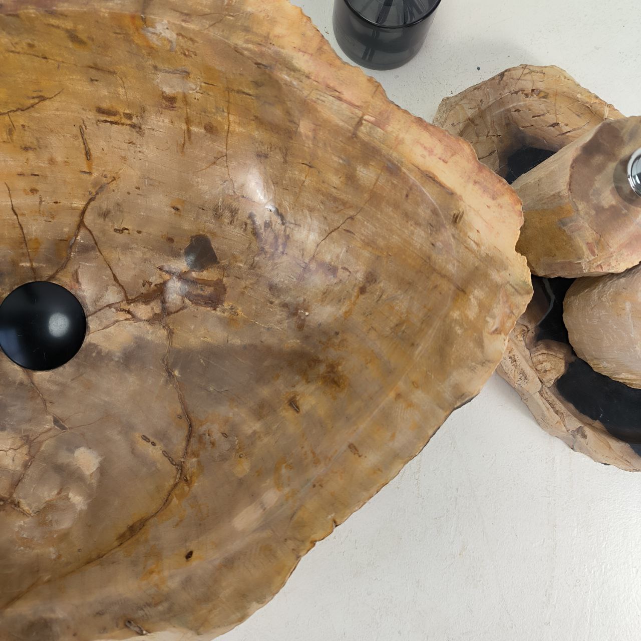 26mkla58y8vmbk5jmd5d0a5tjgzaoyr7