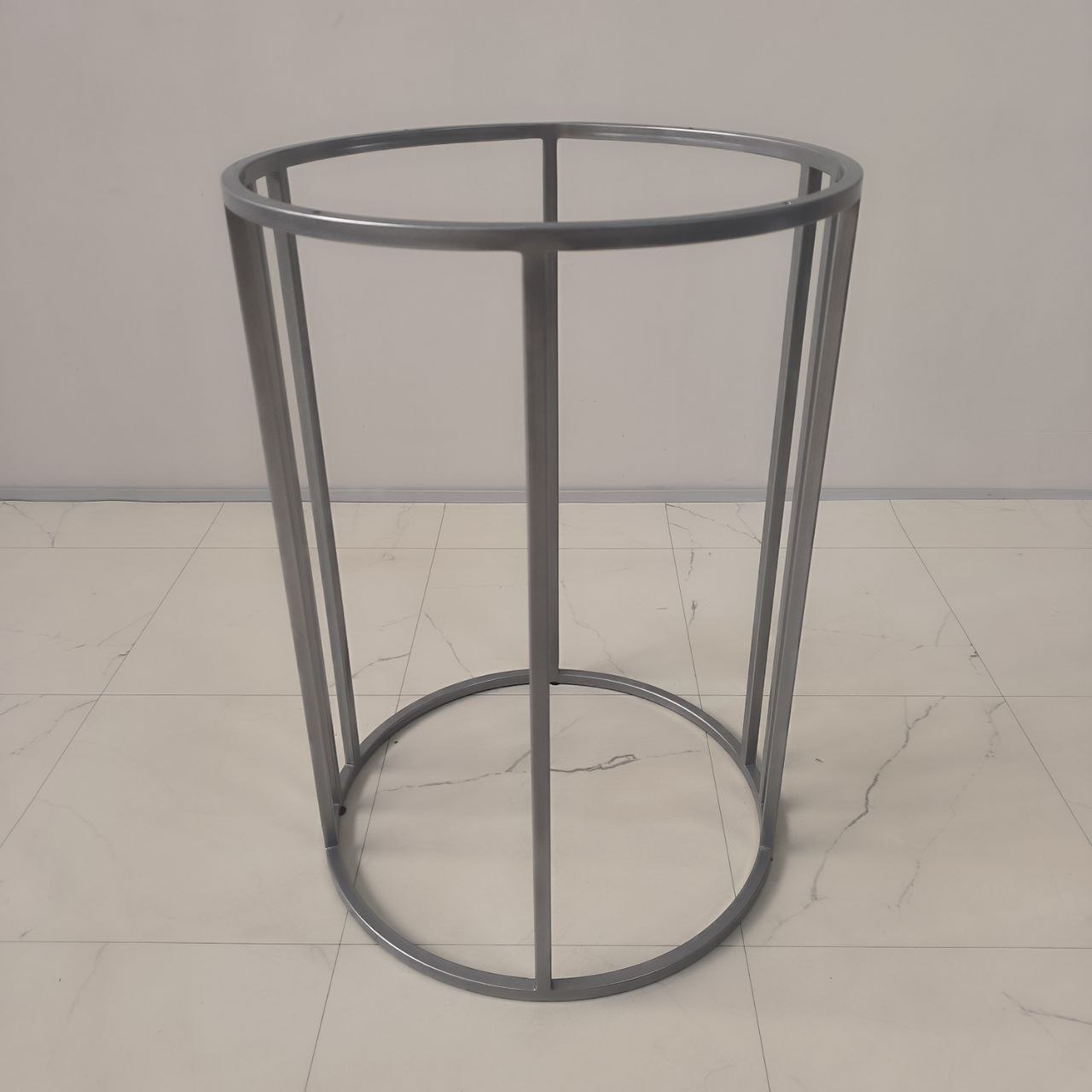 61ef577a-68e2-43f0-b170-f2c54ae7d292