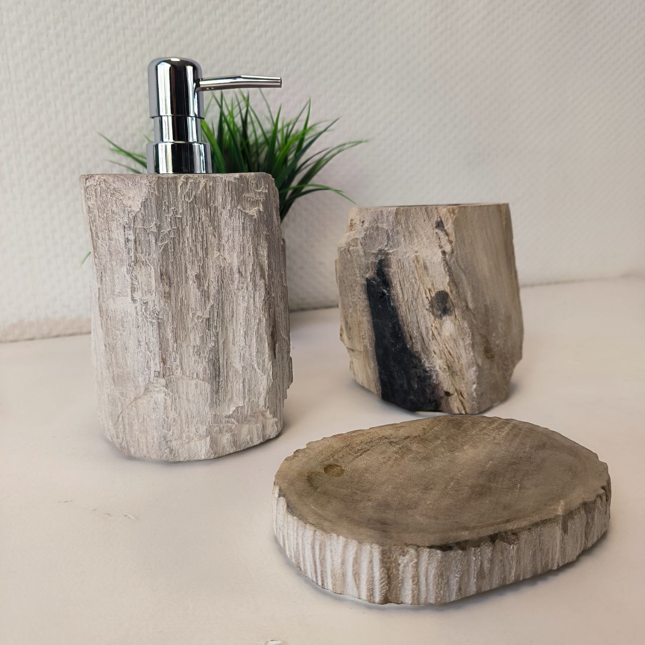 photo_2025-08-06_12-04-27