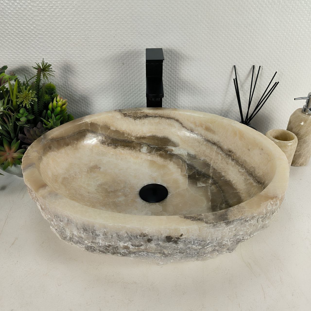 m5ettjrawghan85a7h6q0439eksl2x0z