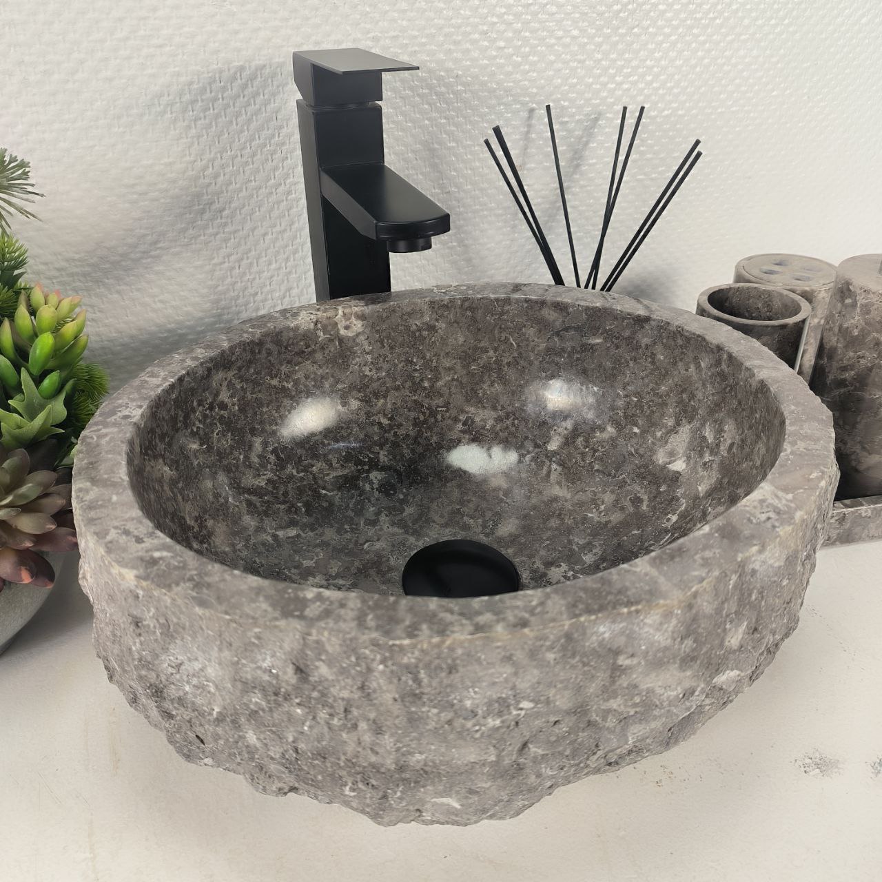 782nhrubuq2wwhfzgjxu1l70nn9sye7k