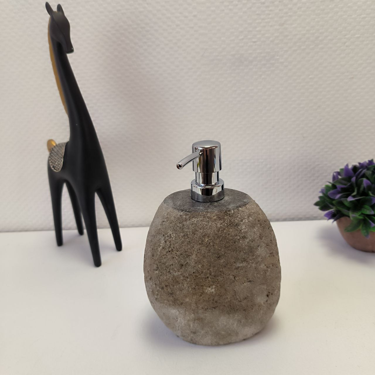 l8u611y2nmenjrxf1lyksyv45wgt8xlo