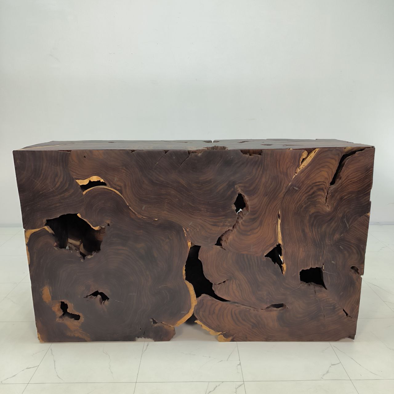 photo_2024-05-16_16-14-34