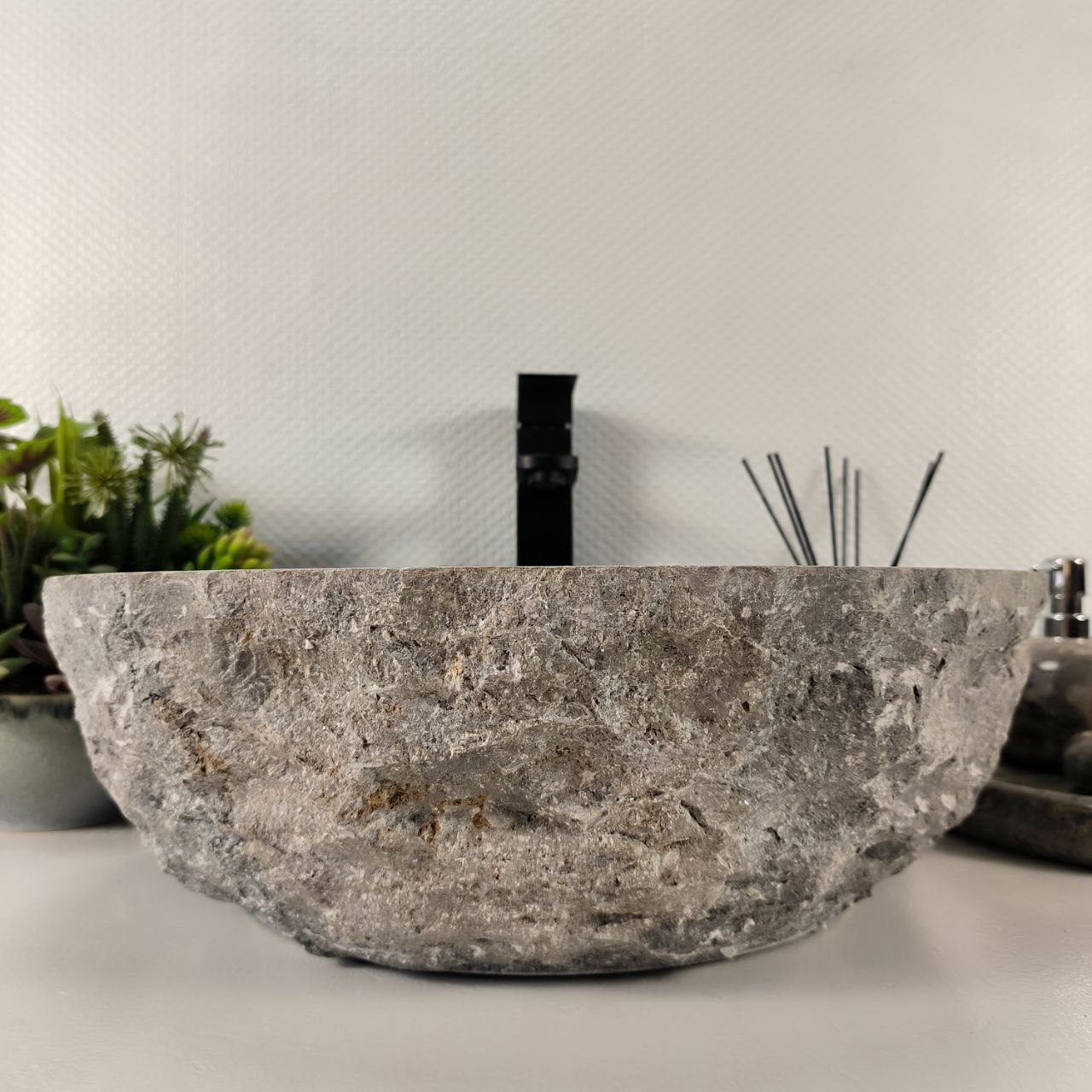 49q2co0gh0reeyo2ksgt0ba7r45yp0nx