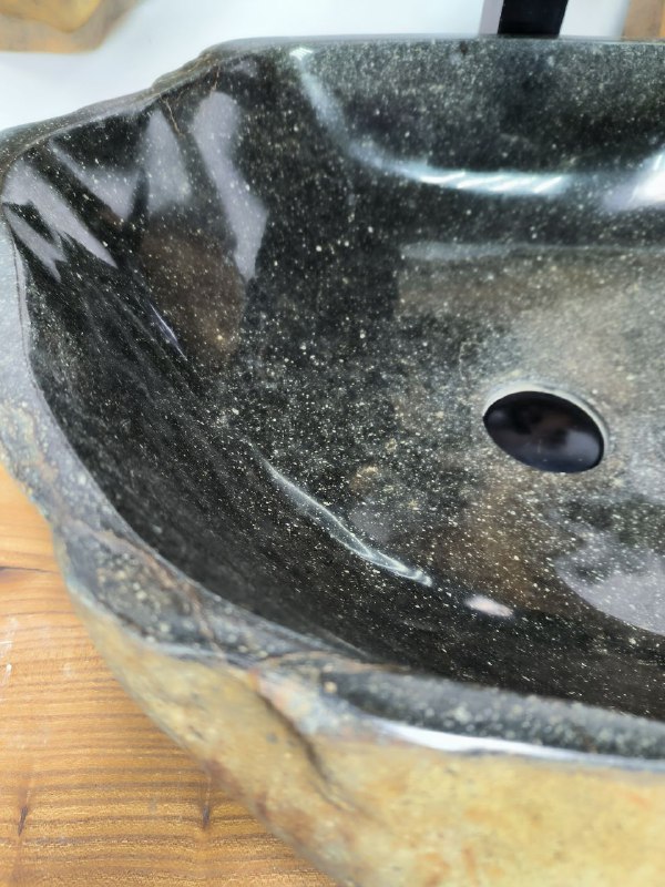 3b465a34-0446-47f5-b9e9-f13134c4602f