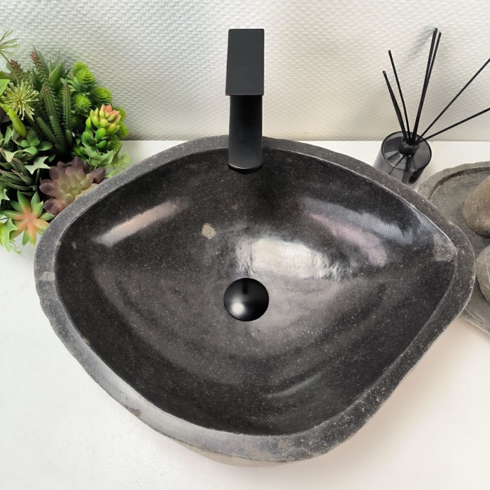 pwi1egy6mm1lk1zy3lfrukq39ke7iln1