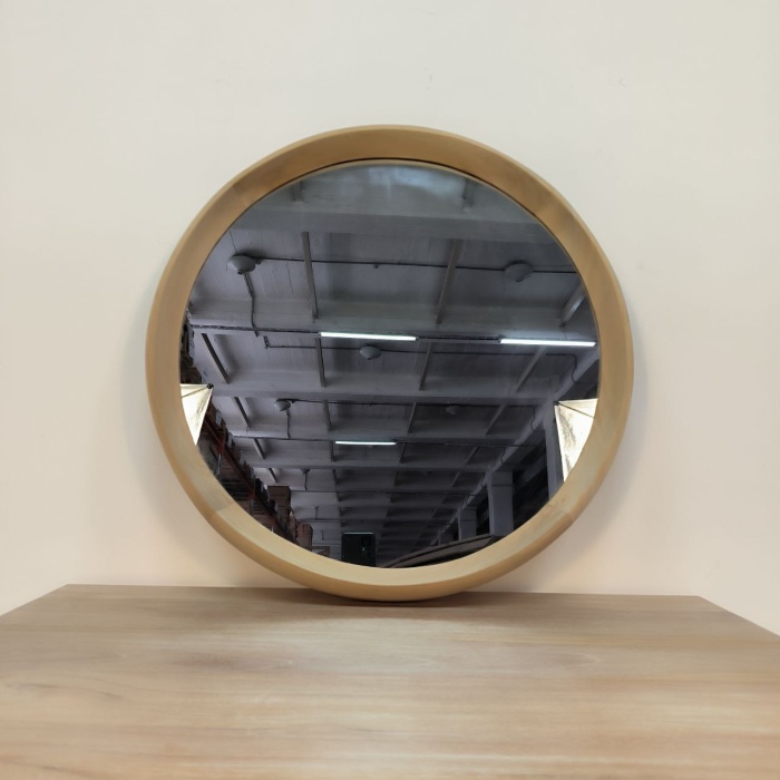 wqzg06bz1imd95nswxsfynx8o8sd3r19