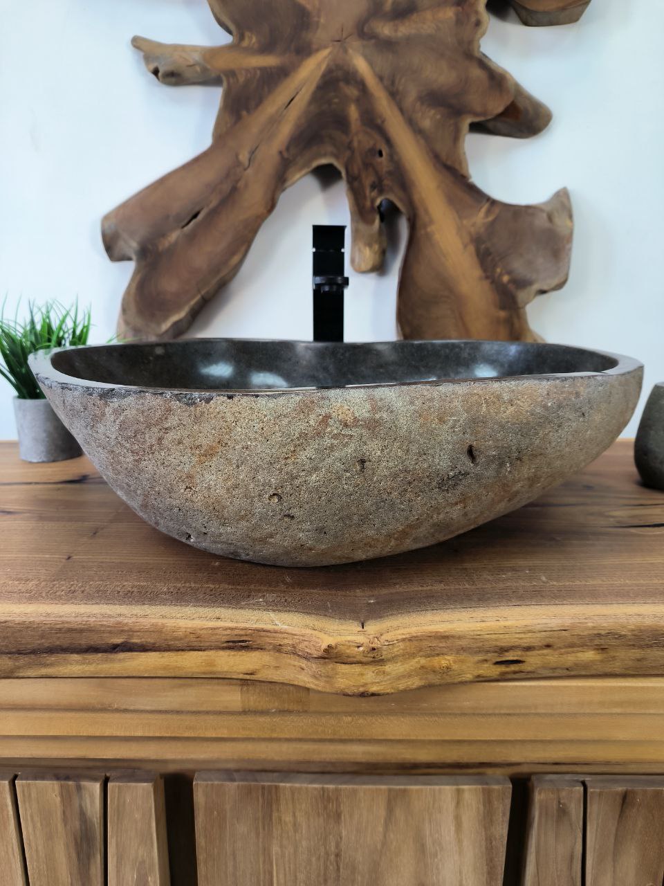 photo_2025-05-16_12-20-18