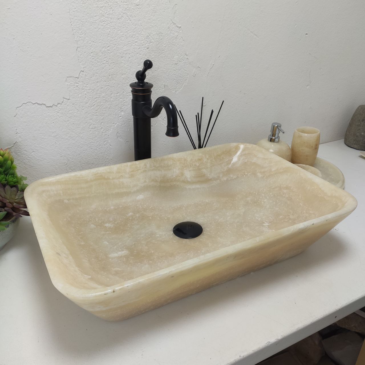 s6n061y7x7qba3agadqb3jo7ol7ka3dh