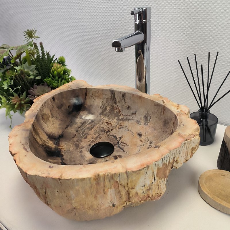 ikq5l28oc9dn6e4nxyibbrhgivej4967