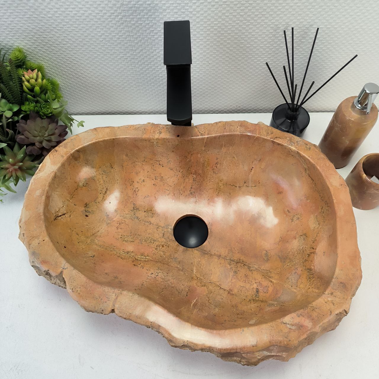 kju3ble9e29hxx8rv4z9ij35ac7wnz5r