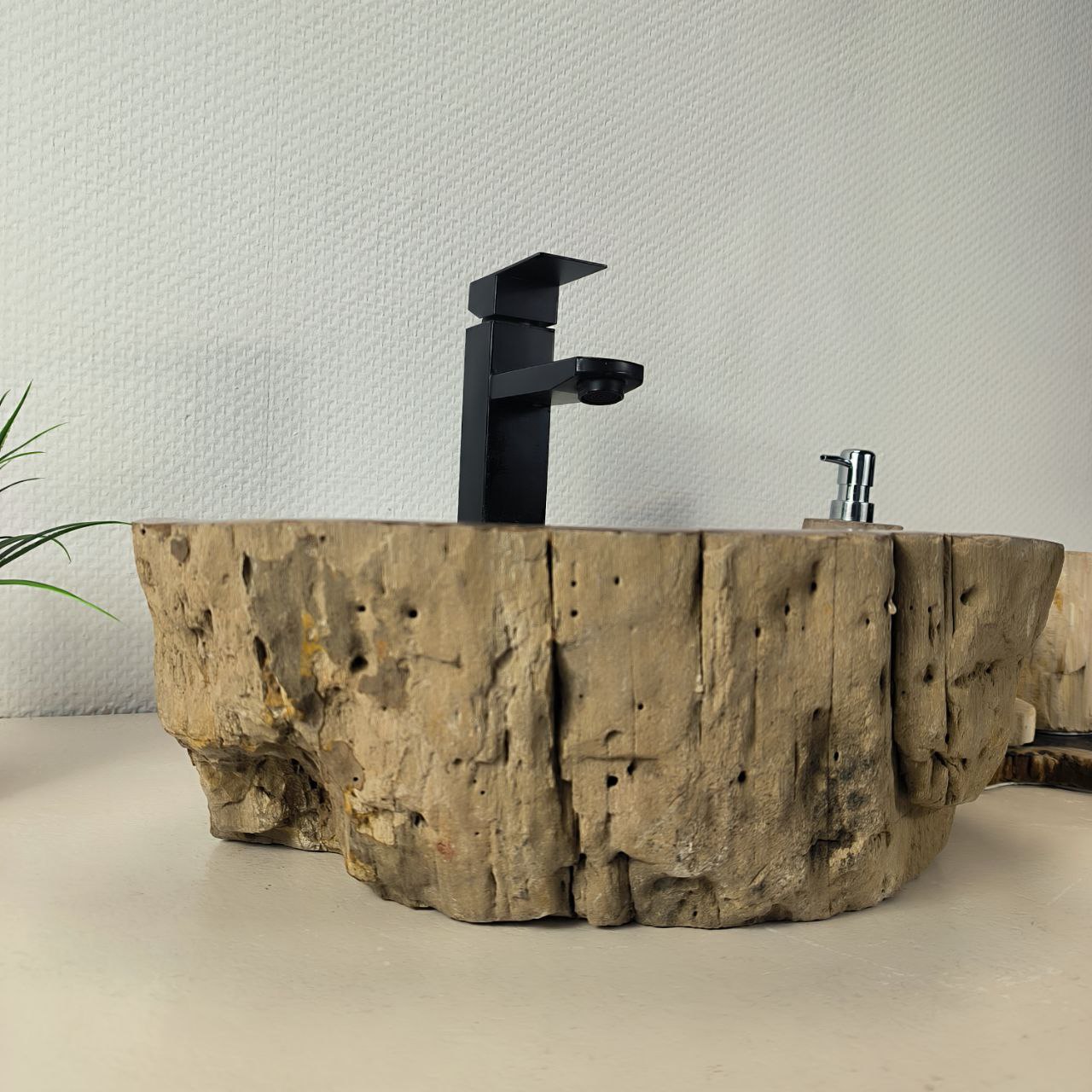 photo_2025-06-20_15-37-25 (2)