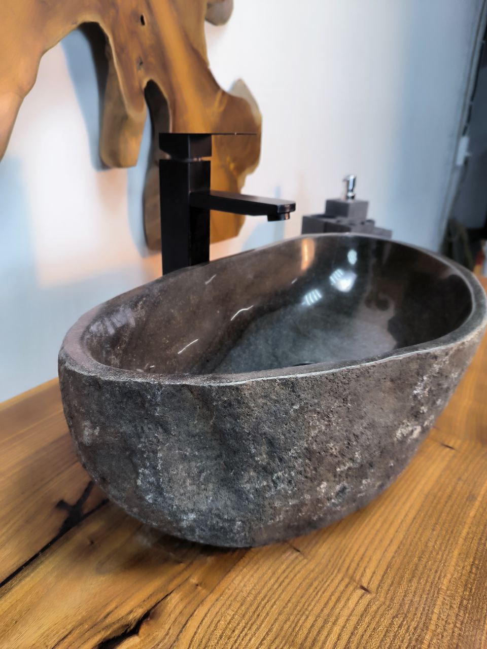 1b5ee471-89a8-43d3-92b0-8c2c4c5b1620