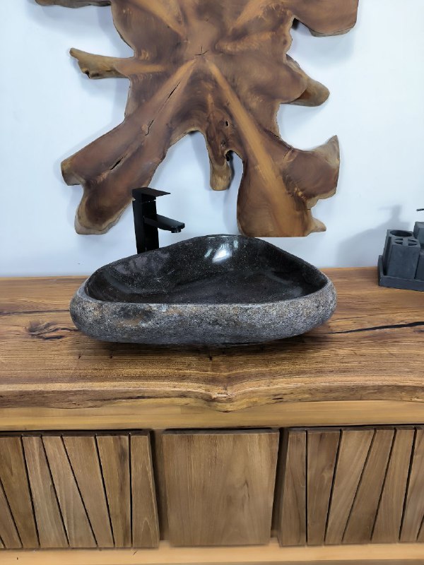 2a1faf20-3eb0-43a3-9b9d-ade0e3ad382d