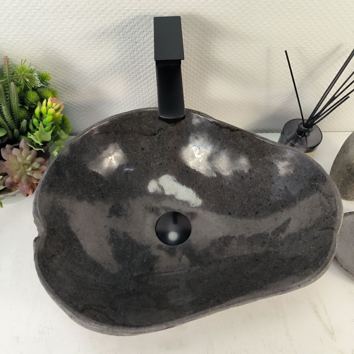 0t11hdk611ugk562k423ba7un2vlf35g