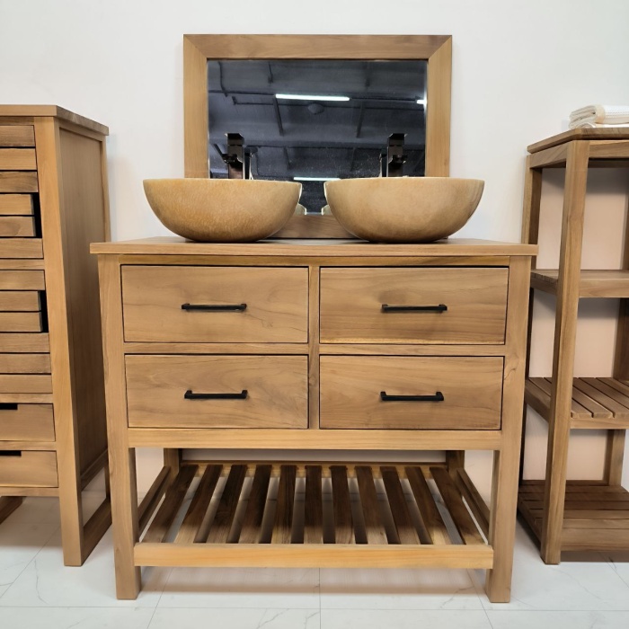 3peqiaynmv9ls9t747ehtk02val23wdt