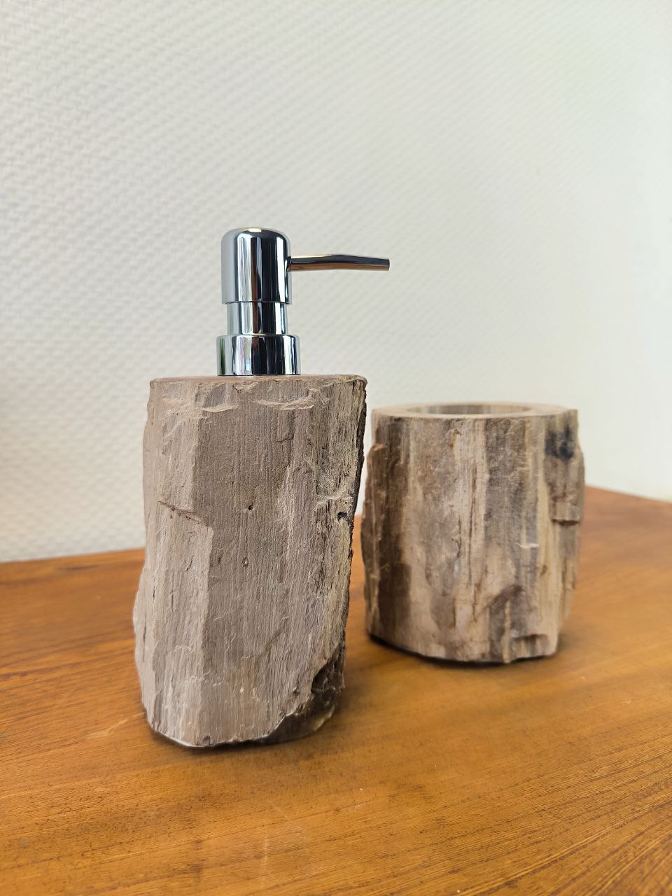 photo_2025-08-26_09-57-05 (3)