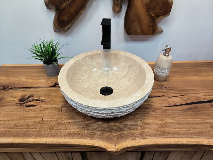 photo_2025-05-14_14-04-58