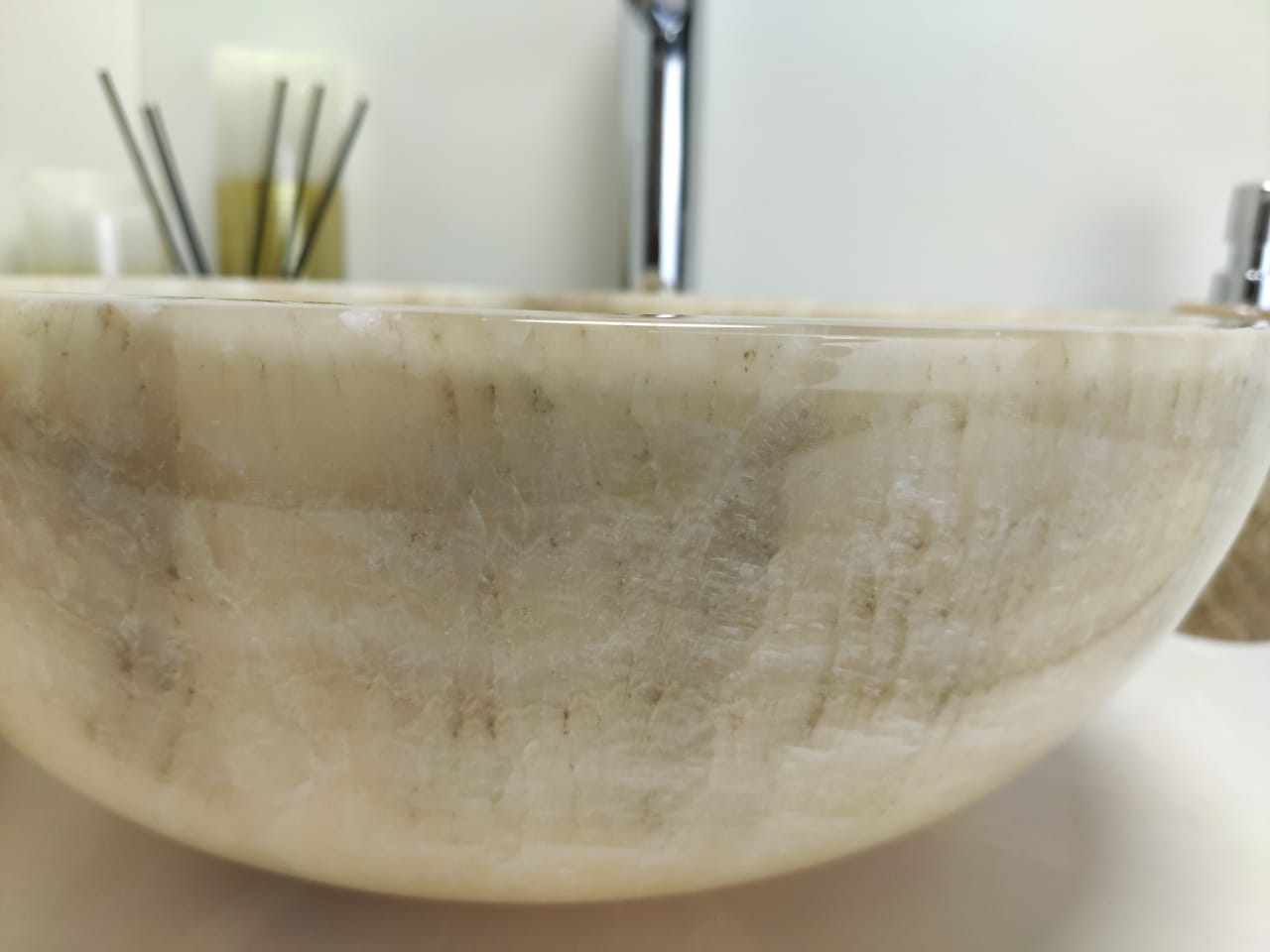 af0ed6d6c5a0023539e6483b1336ed2e