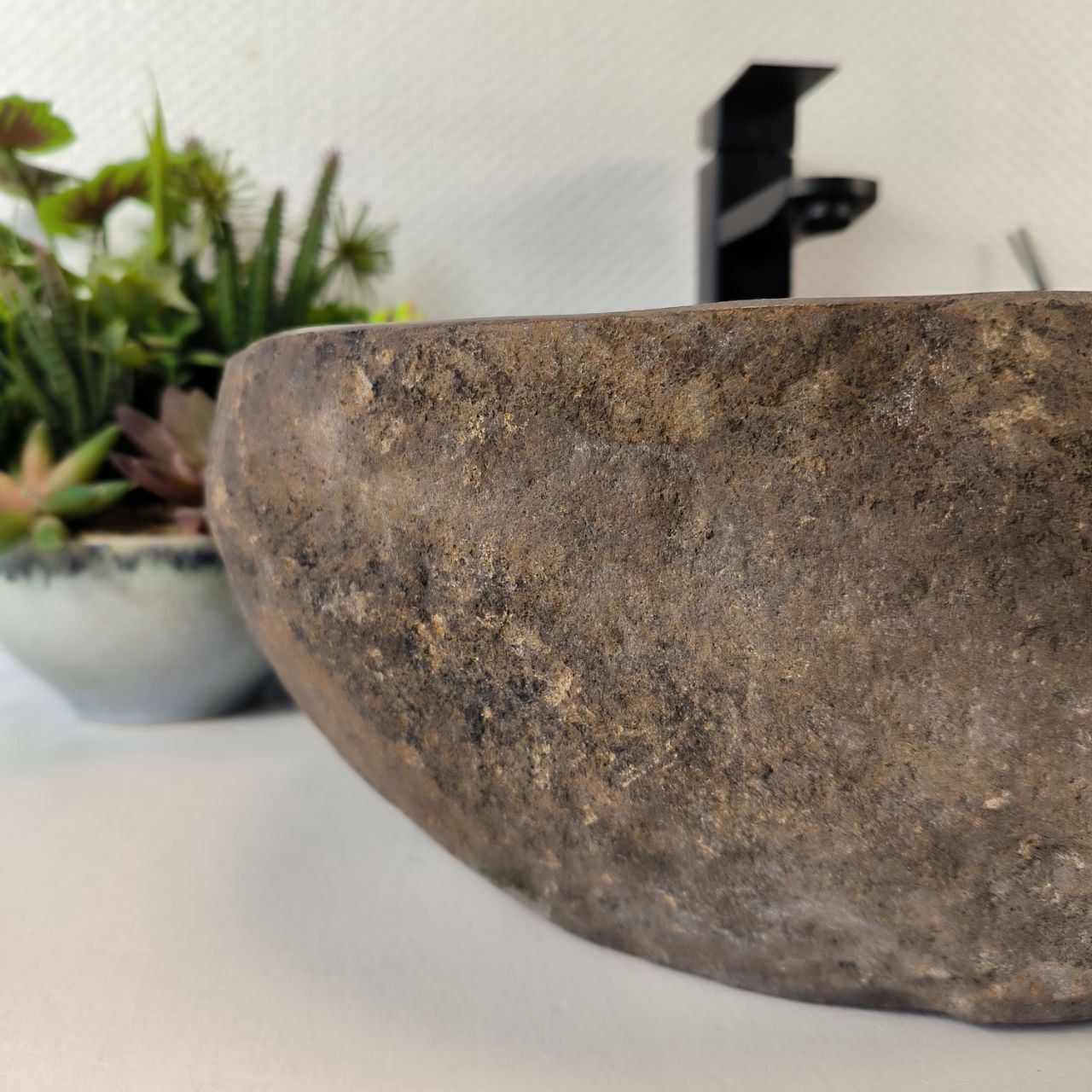 photo_2024-05-03_10-00-48