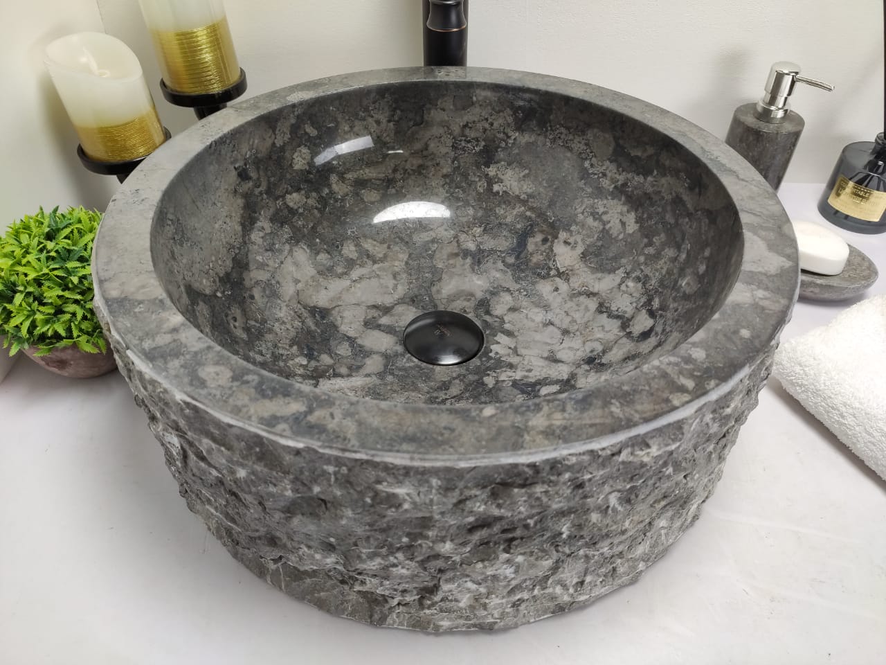 6bcb2c91f19387b6786910f58d463457