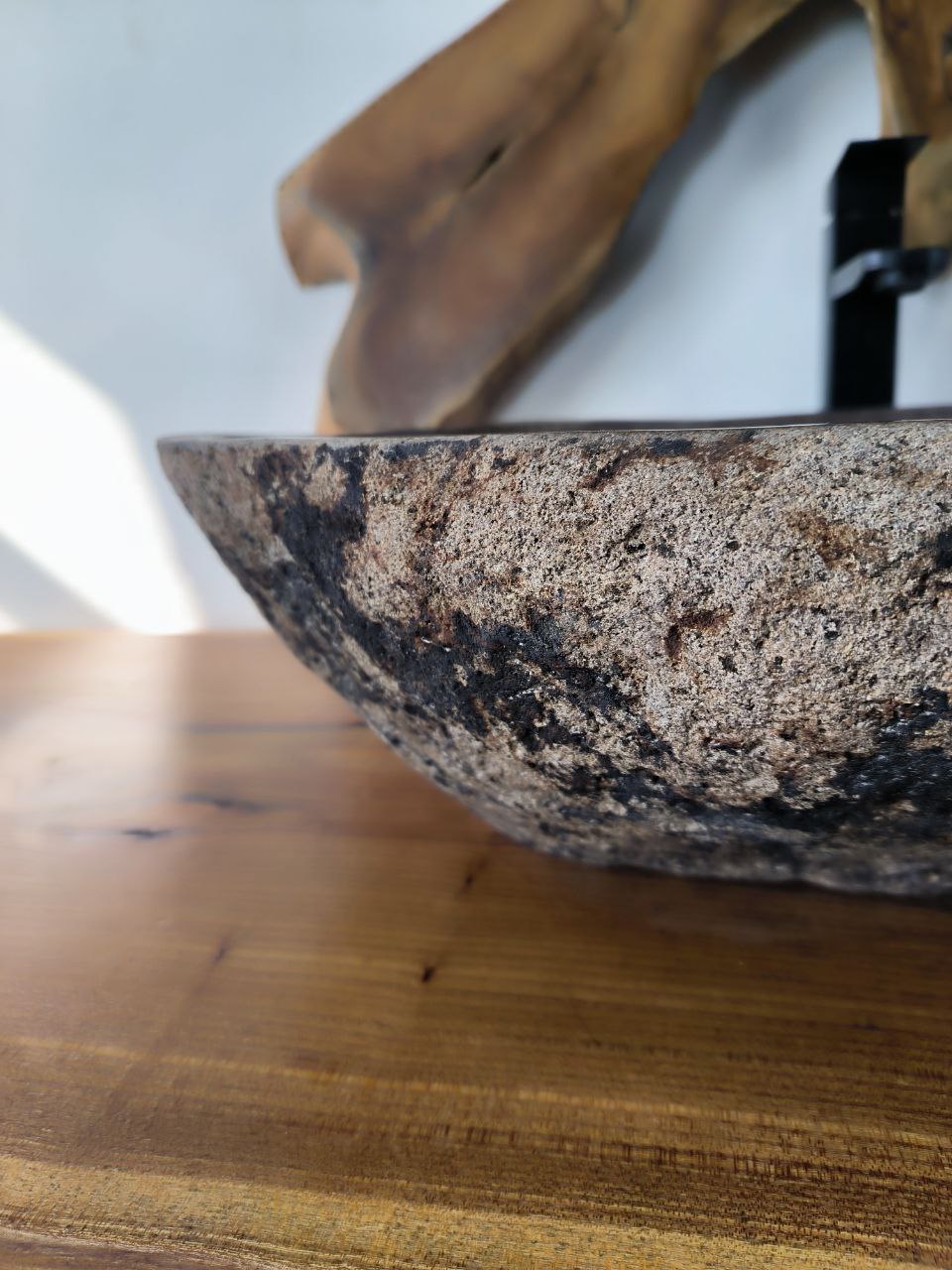 124f7c4f-a9fd-41d4-b967-c60f57aa9f20