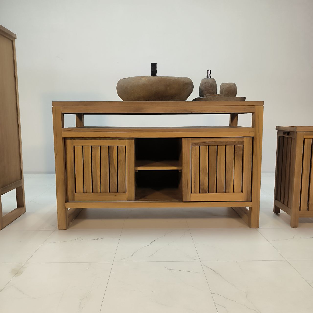 x0mkc72h59m8fh5q7dpnztwhvntx06iz