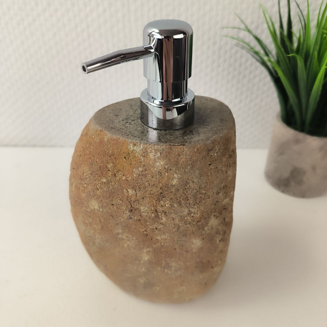 iqsr5mqdhiwe93ehsw7pq030coyf4lkj