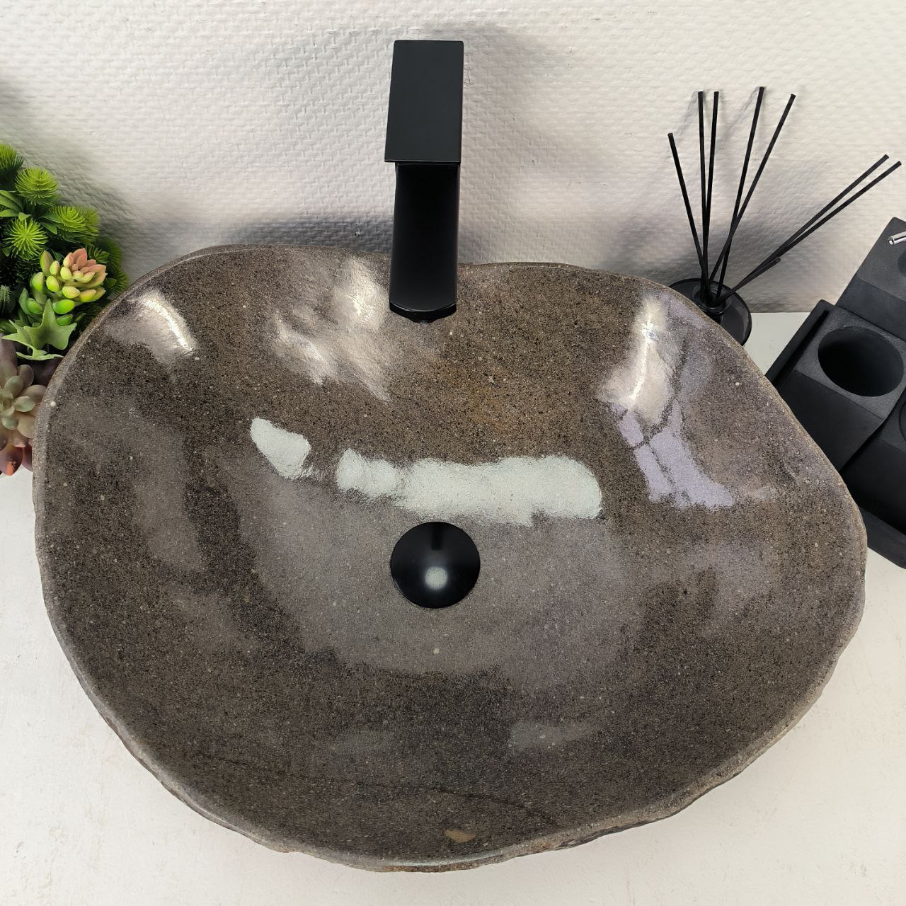 51ntcl078k4i3lq1kgqvygg6qdvav6kw