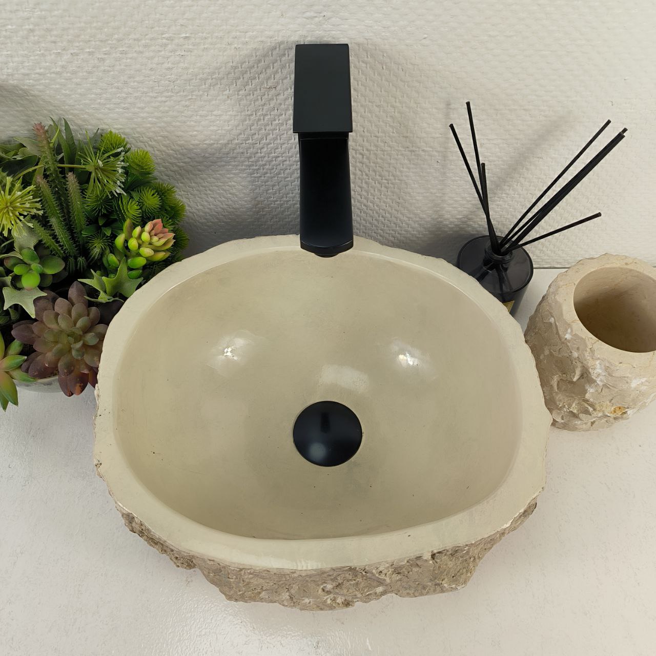 photo_2024-06-15_11-17-58 (2)