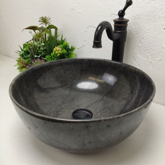 pko7v0ncj9erkqoono25lnq56b0rvh18