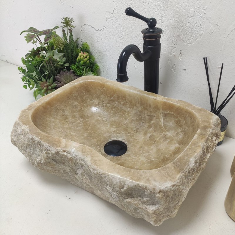 xl0sdp1i12oxl63u110eaoj470y3onoa