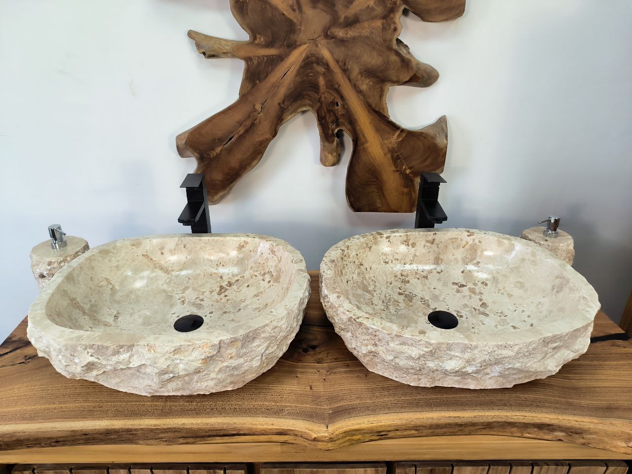 photo_2025-06-03_16-57-45 (3)