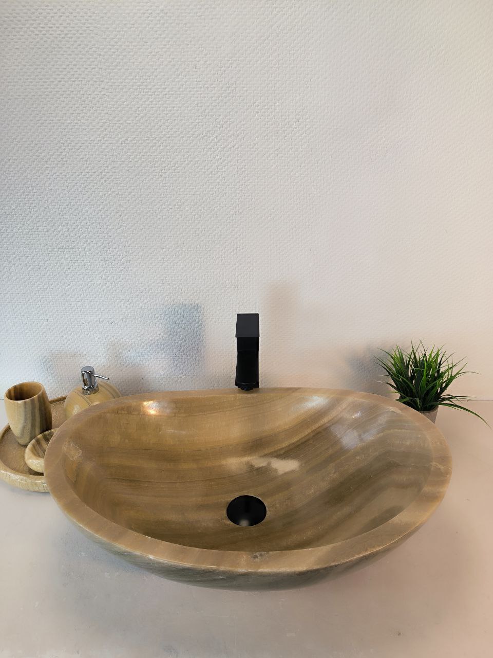 4efe00d3-ec31-4264-ab2c-e2d5c4d2b725