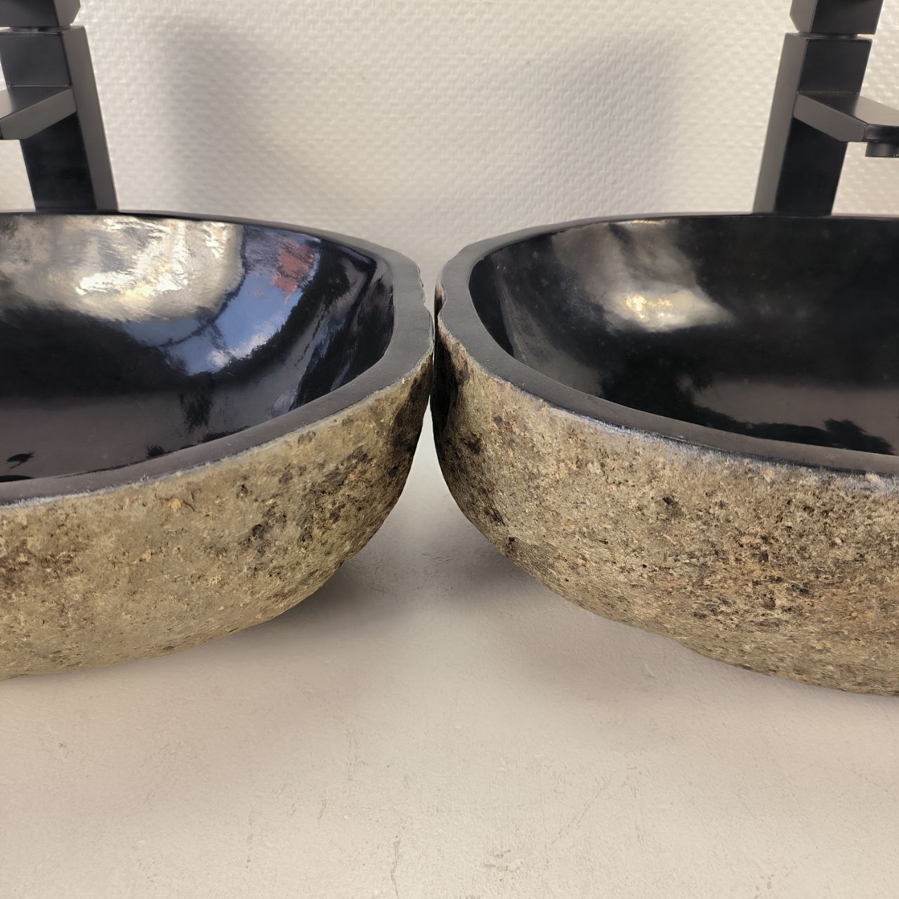 photo_2024-05-04_15-50-18