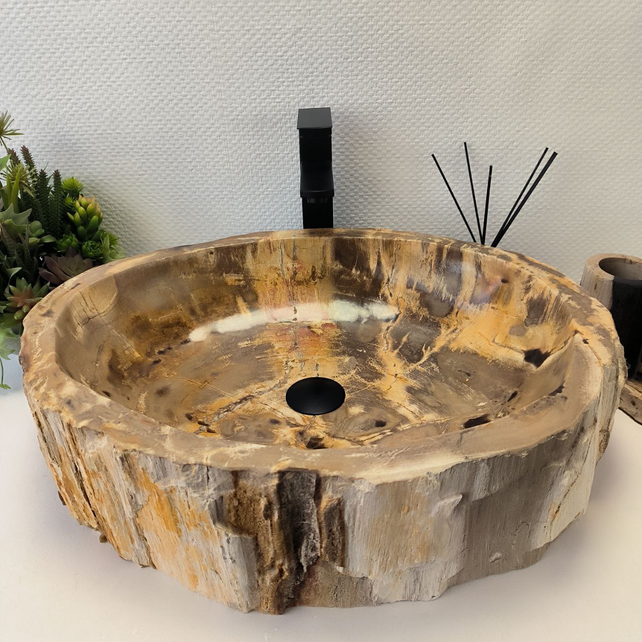 ppipmhoonofn60kd7dm99i99ytkhb8uu