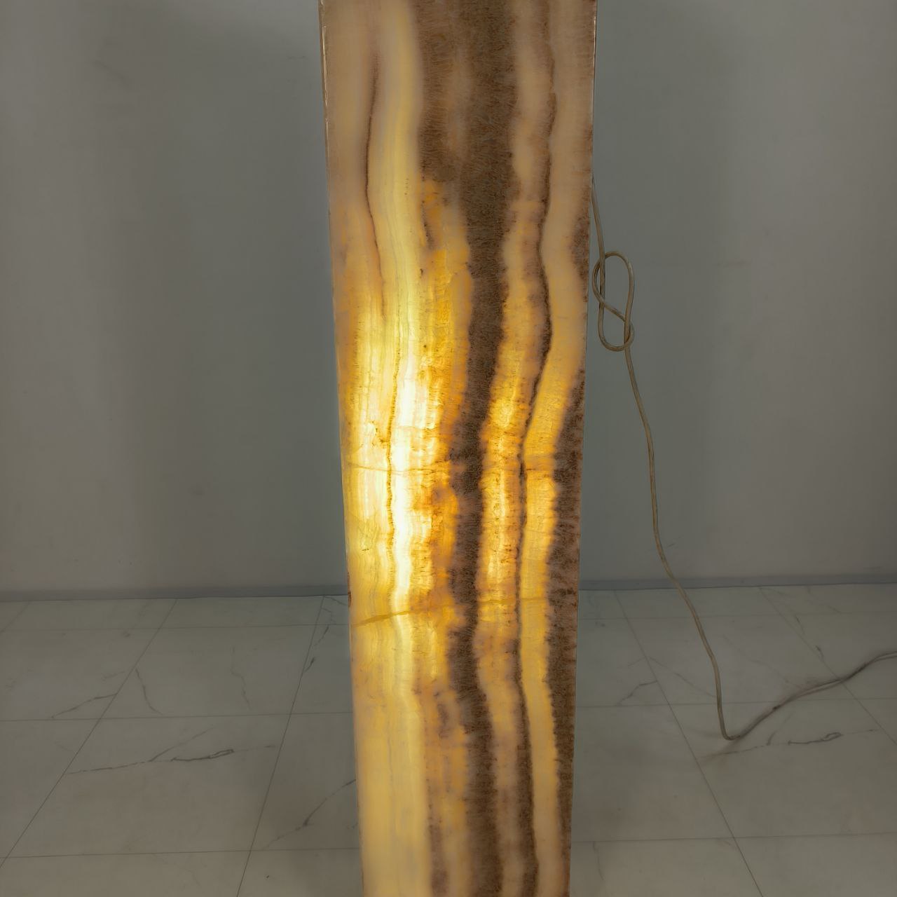 photo_2024-06-07_19-39-55 (2)