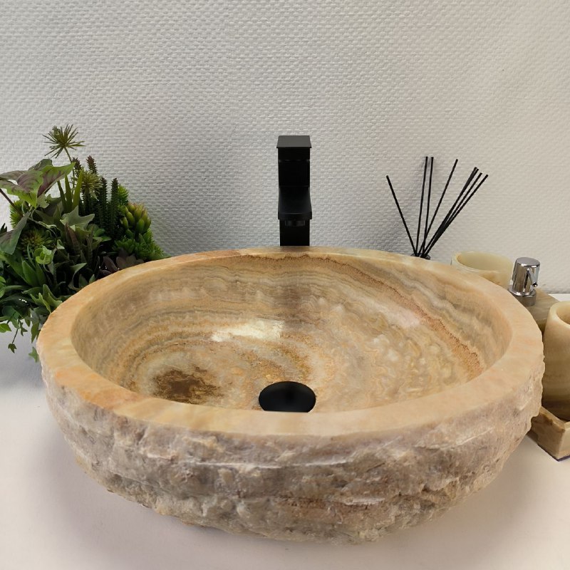 1kju1fzwfnsyc75e45bt64lmuwhsavma