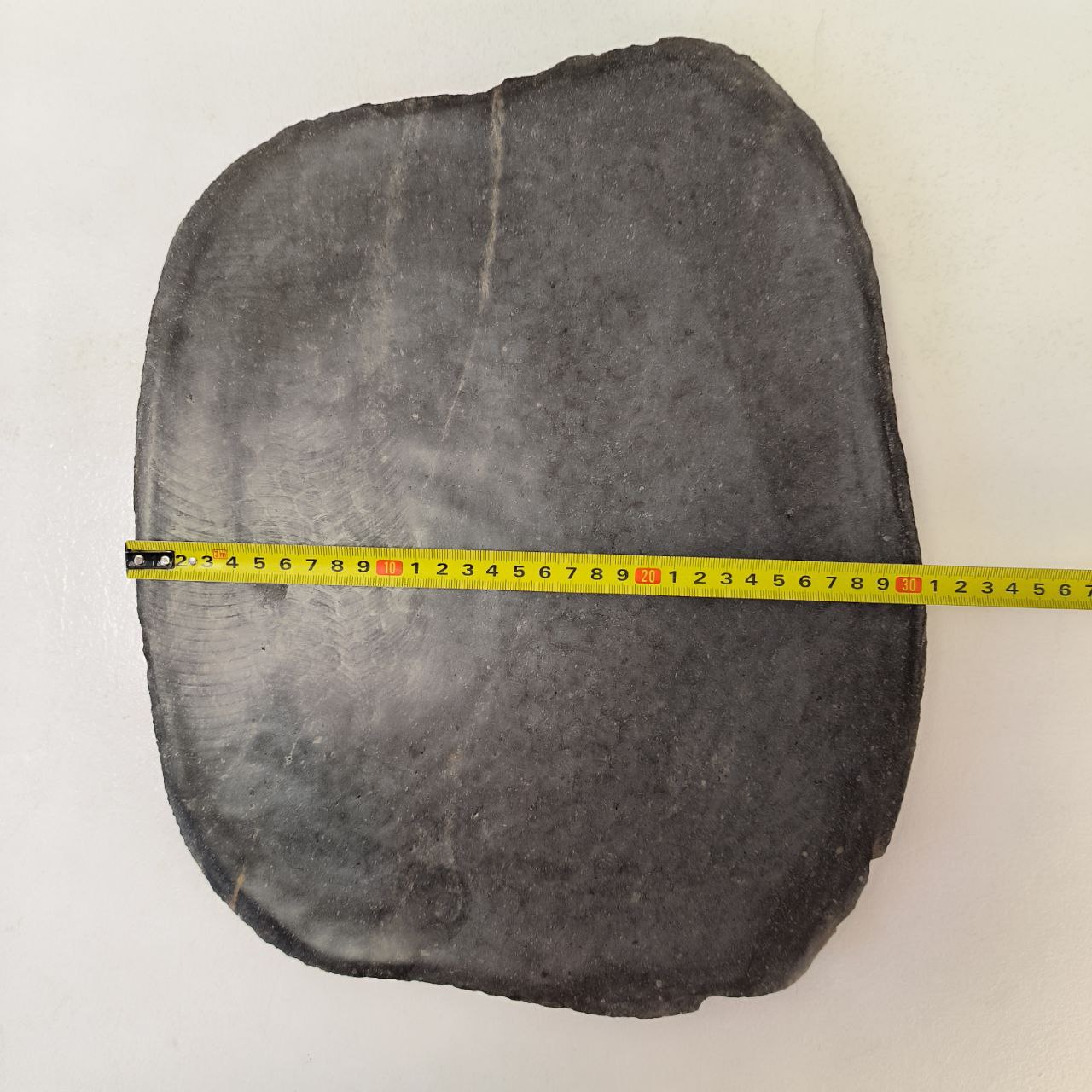 kgnimym72d98vxxrj7a4xatjl0gwc11w