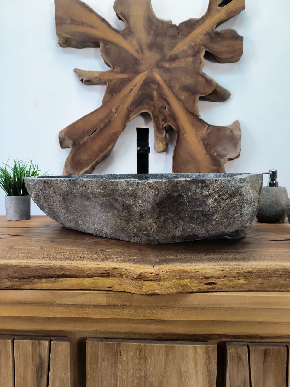 photo_2025-05-16_16-05-21 (2)