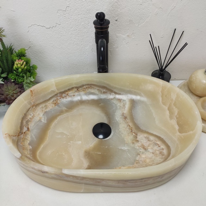 xwrwwnnfsi7nuyx34lu1oshqgltdock6